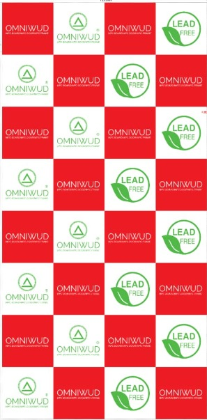 Omni