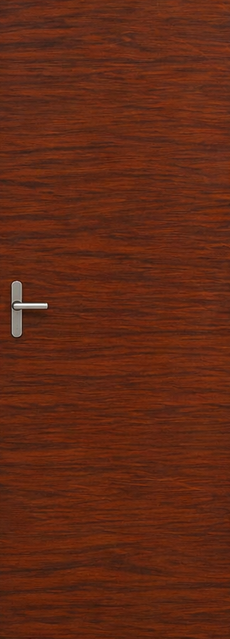 EcoTeak 501