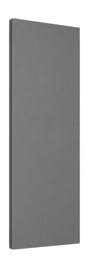 Grey Solid