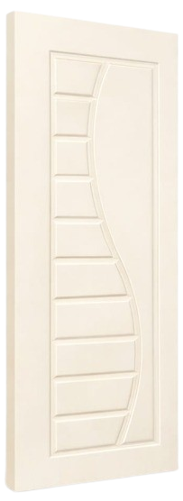 Ivory Solid Design