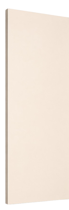 Ivory Solid